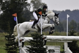 luhmuehlen-CCI4S-dm-2020-032-nicolai-aldinger-newell