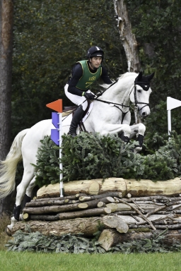 luhmuehlen-CCI4S-dm-2020-033-nicolai-aldinger-newell