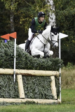 luhmuehlen-CCI4S-dm-2020-034-nicolai-aldinger-newell