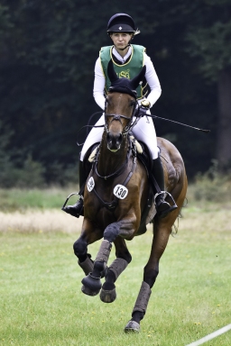 luhmuehlen-CCI4S-dm-2020-039-sophie-leub