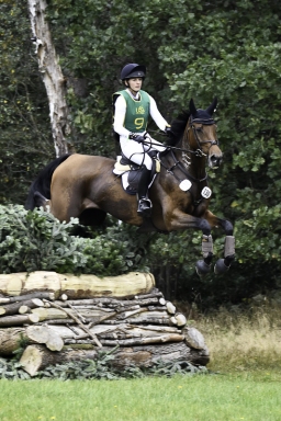 luhmuehlen-CCI4S-dm-2020-041-sophie-leub