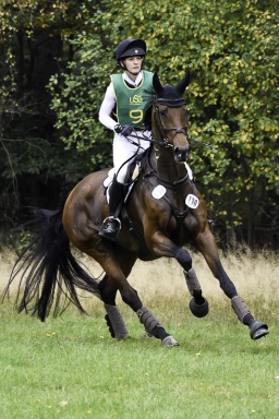 luhmuehlen-CCI4S-dm-2020-042-sophie-leube