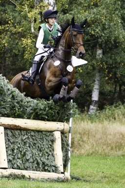 luhmuehlen-CCI4S-dm-2020-043-sophie-leub