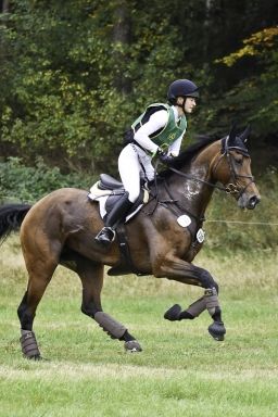 luhmuehlen-CCI4S-dm-2020-044-sophie-leub