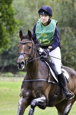 luhmuehlen-CCI4S-dm-2020-075-anna-vogel-quintana