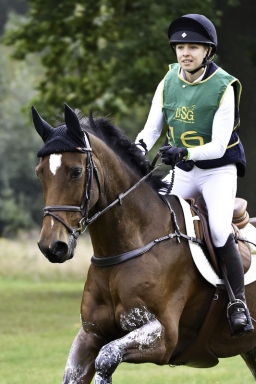 luhmuehlen-CCI4S-dm-2020-084-anais-neumann-pumuckel