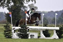 luhmuehlen-CCI4S-dm-2020-085-anais-neumann-pumuckel