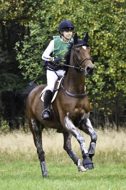 luhmuehlen-CCI4S-dm-2020-087-anais-neumann-pumuckel