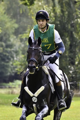 luhmuehlen-CCI4S-dm-2020-091-esteban-benitez-valle-milana