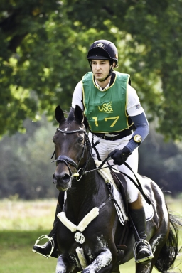 luhmuehlen-CCI4S-dm-2020-092-esteban-benitez-valle-milana