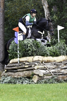 luhmuehlen-CCI4S-dm-2020-094-esteban-benitez-valle-milana