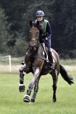 luhmuehlen-CCI4S-dm-2020-100-katharina-tietz-aspen