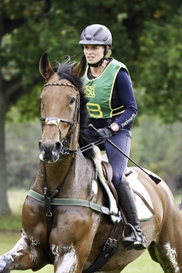 luhmuehlen-CCI4S-dm-2020-101-katharina-tietz-aspen