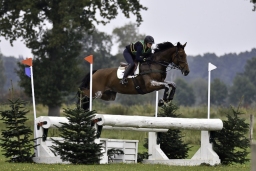 luhmuehlen-CCI4S-dm-2020-102-katharina-tietz-aspen