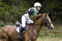 luhmuehlen-CCI4S-dm-2020-177-andrew-hoy