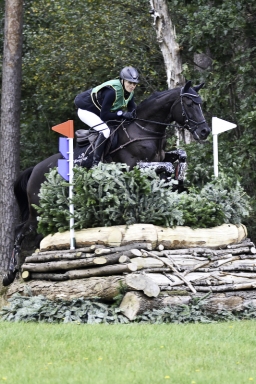 luhmuehlen-CCI4S-dm-2020-192-anna-siemer