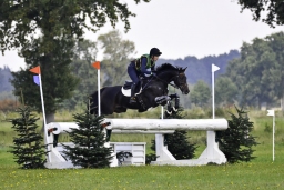 luhmuehlen-CCI4S-dm-2020-208.-felix-etzel-bandit