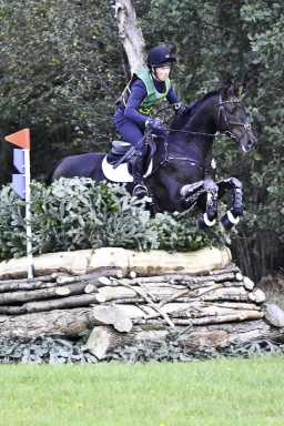 luhmuehlen-CCI4S-dm-2020-209-felix-etzel-bandit