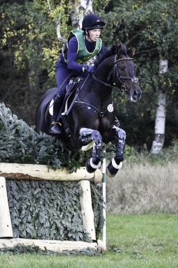 luhmuehlen-CCI4S-dm-2020-210-felix-etzel-bandit