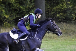 luhmuehlen-CCI4S-dm-2020-212-felix-etzel-bandit