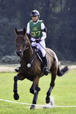 luhmuehlen-CCI4S-dm-2020-219-ingrid-klimke-sap-asha