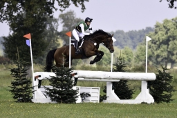 luhmuehlen-CCI4S-dm-2020-220-ingrid-klimke-sap-asha