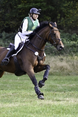 luhmuehlen-CCI4S-dm-2020-224-ingrid-klimke-sap-asha