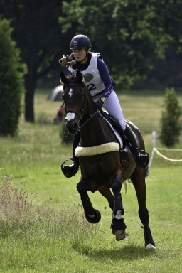 luhmuehlen-06-2020-cci3s-008-jpg