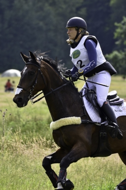 luhmuehlen-06-2020-cci3s-009-jpg