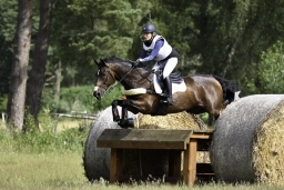 luhmuehlen-06-2020-cci3s-011-jpg