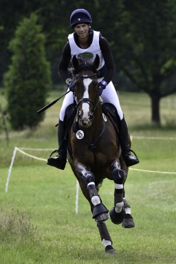 luhmuehlen-06-2020-cci3s-014-jpg