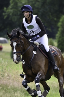 luhmuehlen-06-2020-cci3s-015-jpg