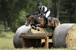 luhmuehlen-06-2020-cci3s-017-jpg