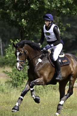 luhmuehlen-06-2020-cci3s-019-jpg