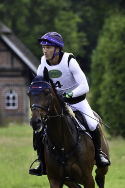 luhmuehlen-06-2020-cci3s-021-jpg