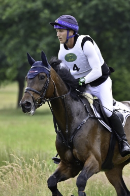 luhmuehlen-06-2020-cci3s-022-jpg