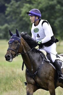 luhmuehlen-06-2020-cci3s-023-jpg
