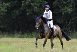 luhmuehlen-06-2020-cci3s-025-jpg