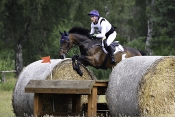 luhmuehlen-06-2020-cci3s-027-jpg