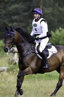 luhmuehlen-06-2020-cci3s-028-jpg