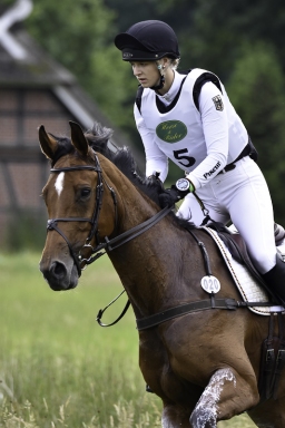 luhmuehlen-06-2020-cci3s-031-jpg