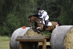luhmuehlen-06-2020-cci3s-035-jpg