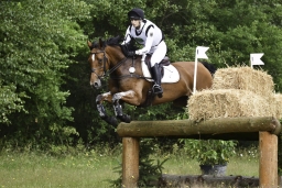 luhmuehlen-06-2020-cci3s-036-jpg