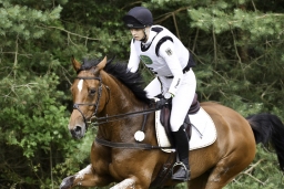 luhmuehlen-06-2020-cci3s-037-jpg