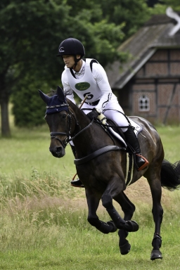 luhmuehlen-06-2020-cci3s-038-jpg