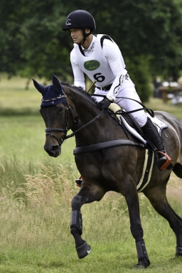luhmuehlen-06-2020-cci3s-039-jpg