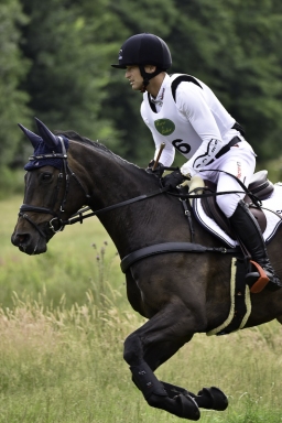 luhmuehlen-06-2020-cci3s-040-jpg