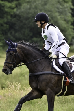 luhmuehlen-06-2020-cci3s-041-jpg