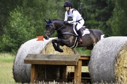 luhmuehlen-06-2020-cci3s-045-jpg