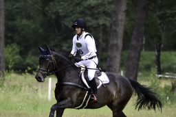 luhmuehlen-06-2020-cci3s-046-jpg
